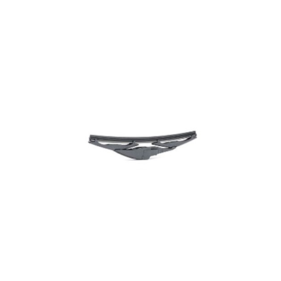 Wiper Blade  298W0011